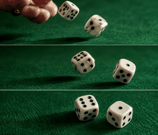Ilustrasi Cara Main Mahjong Ways: Panduan dan Cara Main