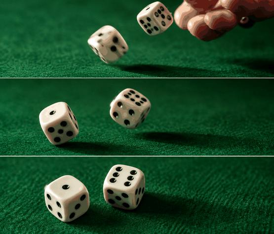 Ilustrasi panduan Demo Slot Mahjong: Panduan dan Cara Main